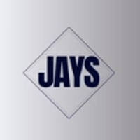 Jays