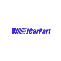 Jcarpart