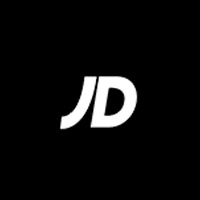 JD Sports