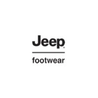 Jeep Footwear