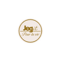 Jegit DE