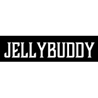 Jelly Buddy