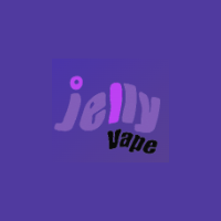 JellyVape