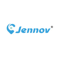 Jennov