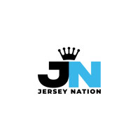 Jersey Nation