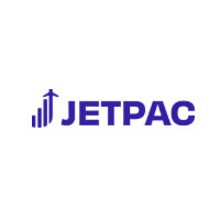 Jetpac