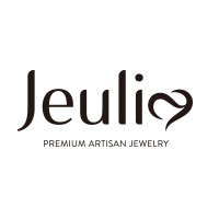 Jeulia