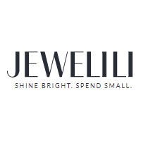 Jewelili