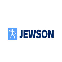 Jewson