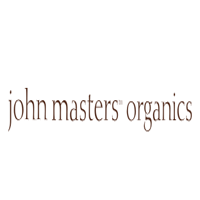 John Masters Organics