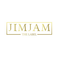 Jim Jam The Label