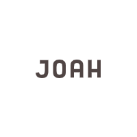 Joah