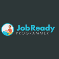 Job Ready Programmer