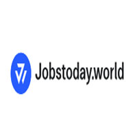 JobsToday.World