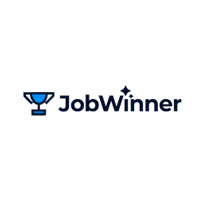 JobWinner