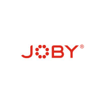 Joby IT