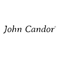 John Candor