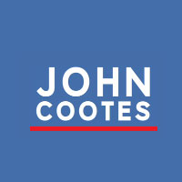 John Cootes