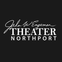 John Engeman Theater