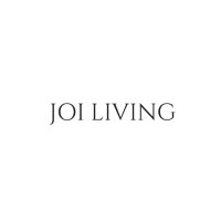 Joi Living