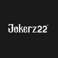Jokerz22 DE