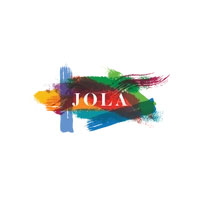Jola