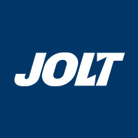 Jolt