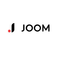 Joom NL