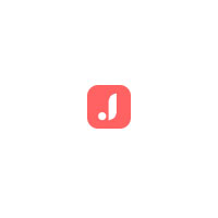 Joom
