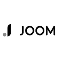 Joom En