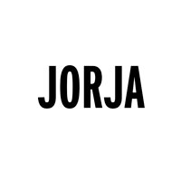 The Jorja