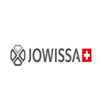 Jowissa