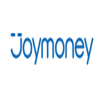 JoyMoney