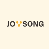Joysong