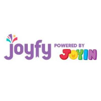 Joyfy