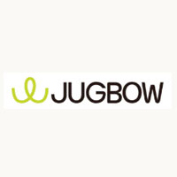 Jugbow