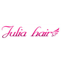 Julia Hair