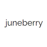 Juneberry