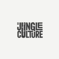 Jungle Culture