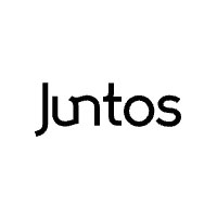 Juntos