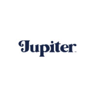 Jupiter