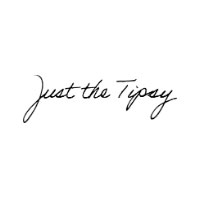 Just The Tipsy