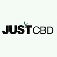 Just CBD