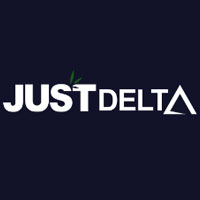 Just Delta