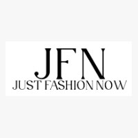 JustFashionNow