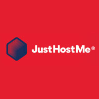 JustHostMe