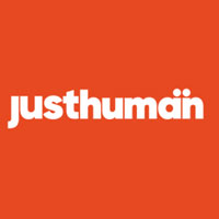 Just Human