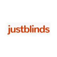 JustBlinds