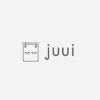 Juui