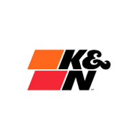 KN Filters